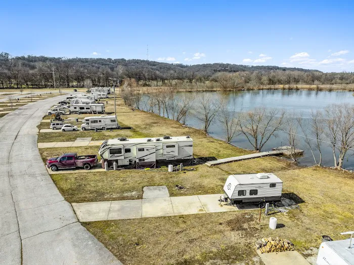 Big Shoal RV Country Picture 7