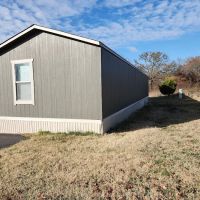 Big Valley Manufactured Housing Community ico