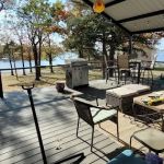 Cedar Cove Resort Corporation