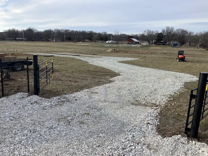 Park It Here llc Picture 4