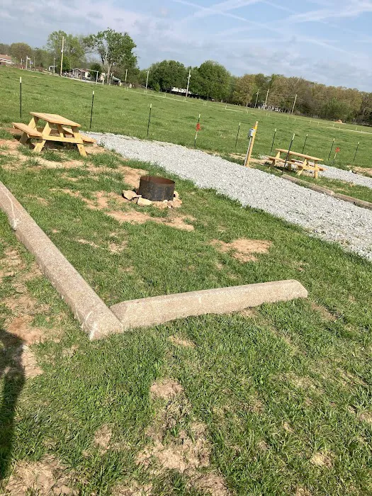 Park It Here llc Picture 5