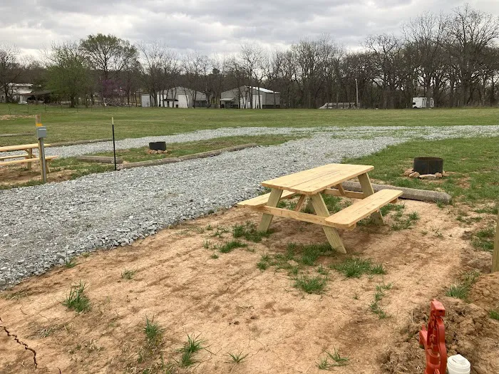 Park It Here llc Picture 6