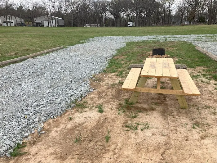 Park It Here llc Picture 9