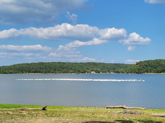 Osage Hollow RV Resort LLC Picture 1