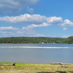 Osage Hollow RV Resort LLC