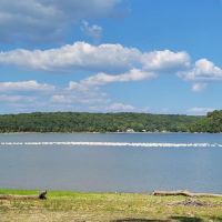 Osage Hollow RV Resort LLC ico