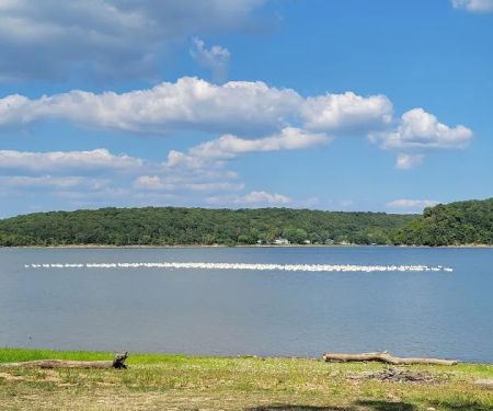 Osage Hollow RV Resort LLC