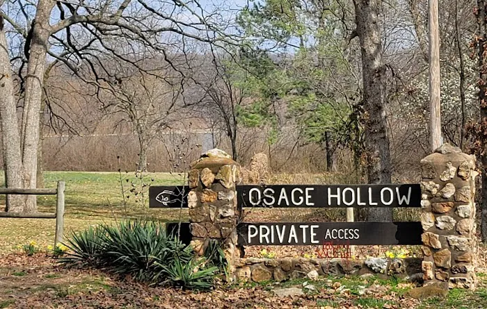 Osage Hollow RV Resort LLC Picture 2