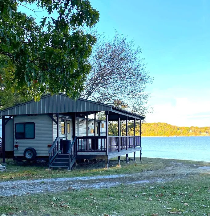 Osage Hollow RV Resort LLC Picture 3