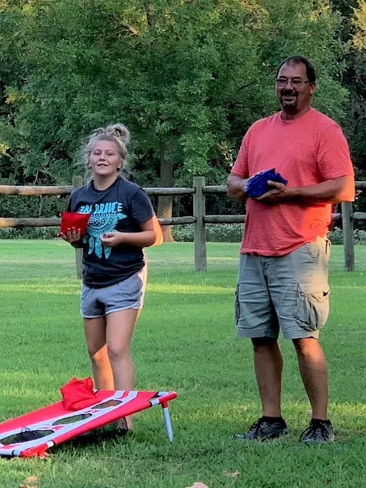 Osage Hollow RV Resort LLC Picture 9