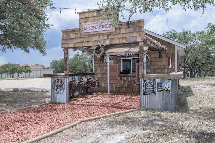 Cowboys and Angels, RV Campsites, Cabins & Events Picture 10