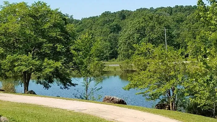 Country Aire Mobile Home Park & RV Campground Picture 1