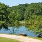 Country Aire Mobile Home Park & RV Campground