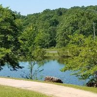 Country Aire Mobile Home Park & RV Campground ico