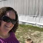 Raney's Mobile Home Park