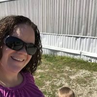 Raney's Mobile Home Park ico