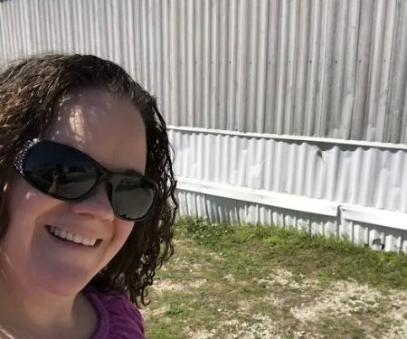 Raney's Mobile Home Park