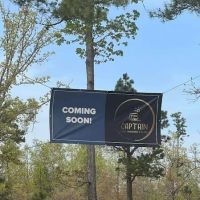 Captain Jack's Campground & RV Park, LLC ico