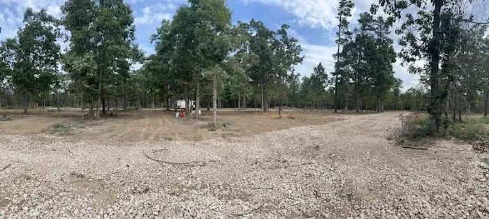 Captain Jack's Campground & RV Park, LLC Picture 2