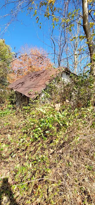 Strafford RV Park Picture 1