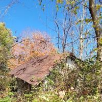 Strafford RV Park ico