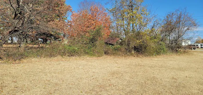 Strafford RV Park Picture 8