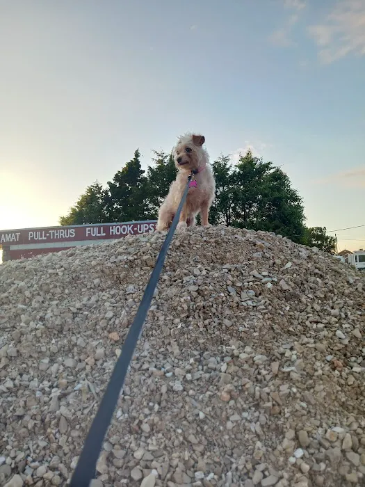 Strafford RV Park Picture 10