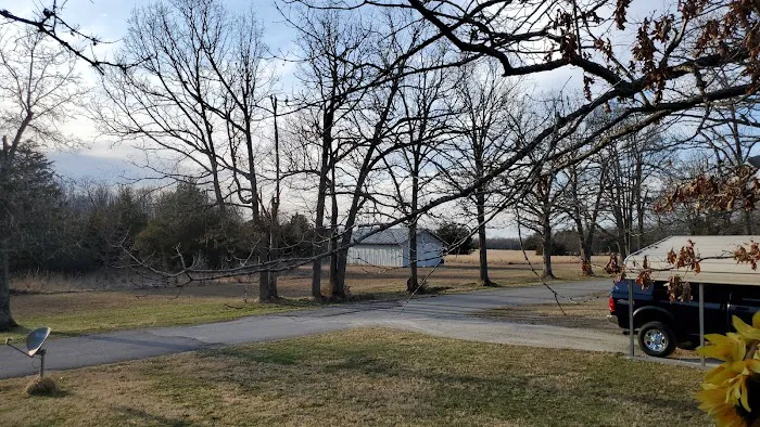 Acres of Shade Mobile Home Park Picture 1