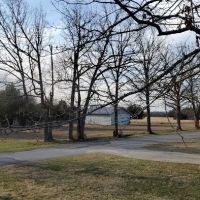 Acres of Shade Mobile Home Park ico