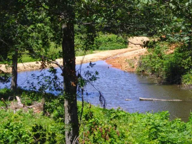 Acres of Shade Mobile Home Park Picture 7