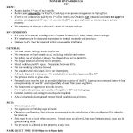 PIONEER RV PARK - open now!