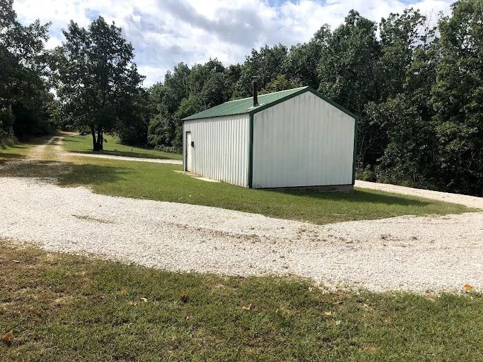 Cozy Camper RV Park Picture 3