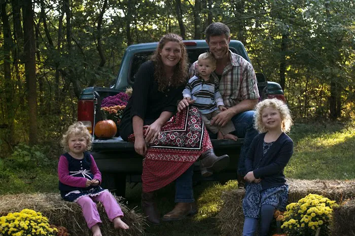 Cozy Camper RV Park Picture 7