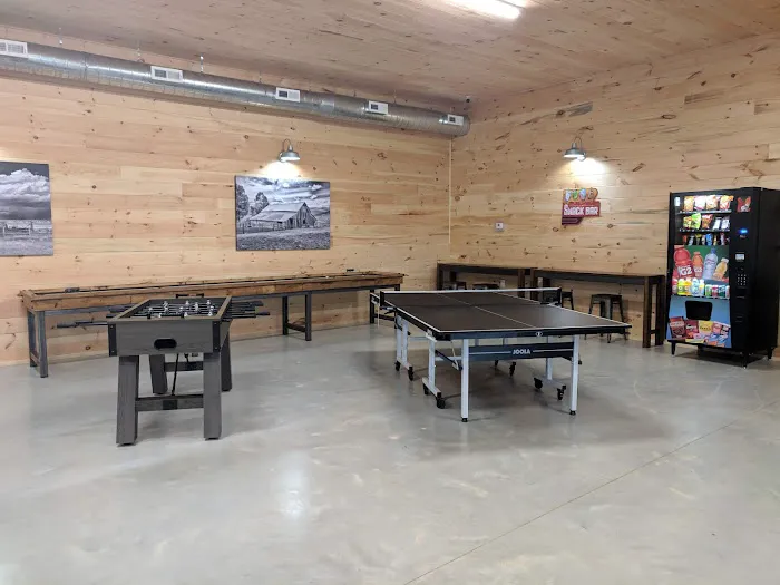 Rustic Meadows RV Park Picture 8