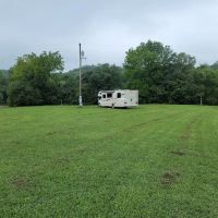 Fisherman's Paradise RV Park ico