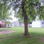 Fountain Plaza Mobile Home & RV Park