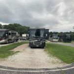 Coachlight RV Park