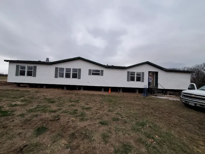 Rustic Meadows Picture 4