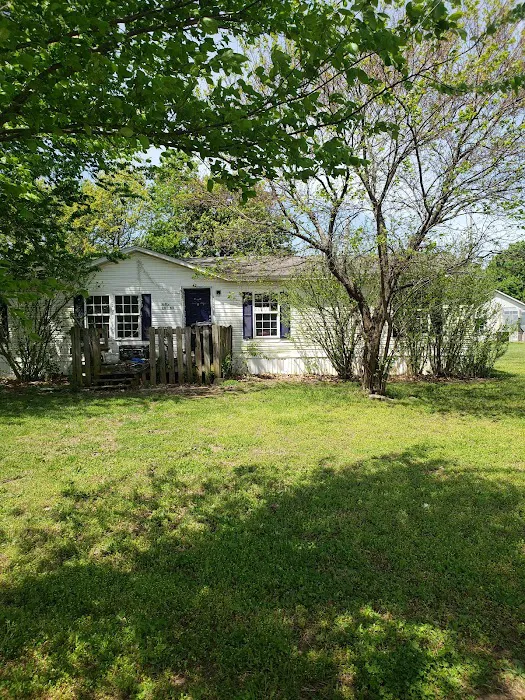 Rustic Meadows Picture 3