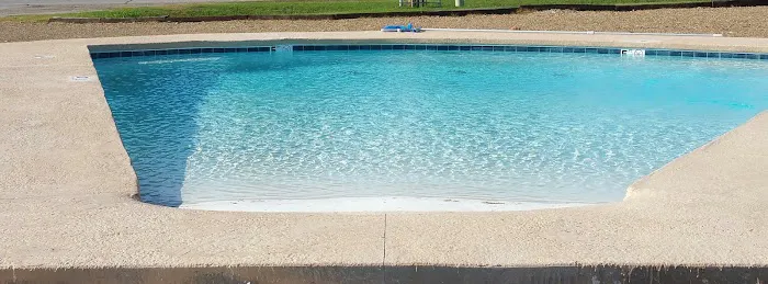 Camp Mi Casa on the Route Picture 1