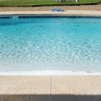 Camp Mi Casa on the Route ico