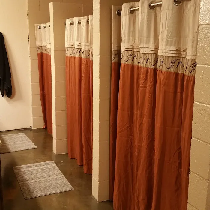 Camp Mi Casa on the Route Picture 10