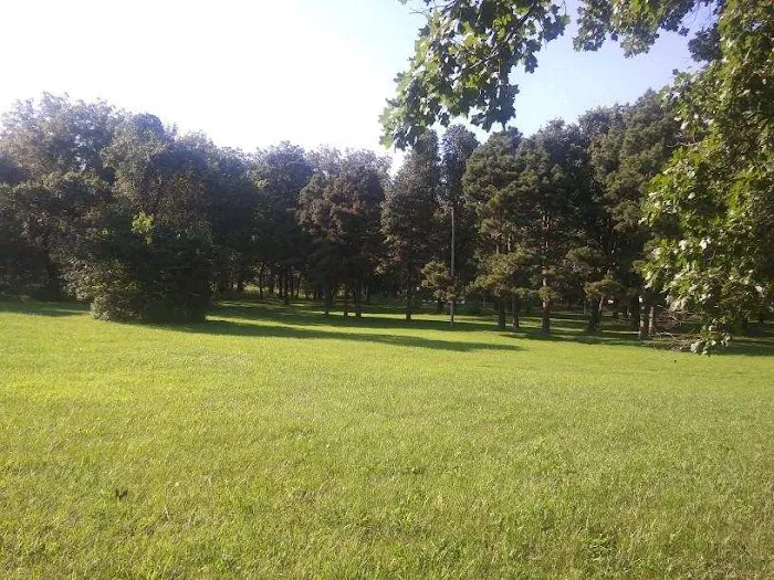 Sherwood Forest Mobile Home Community Picture 2