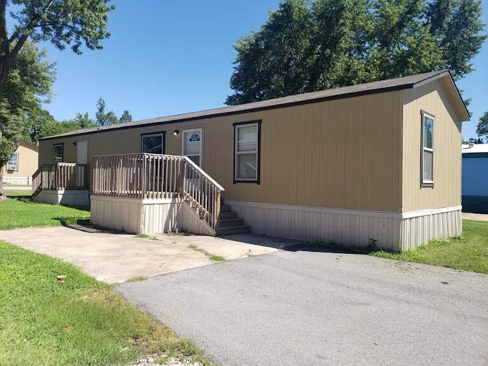 Hillside Estates Manufactured Housing Community Picture 1