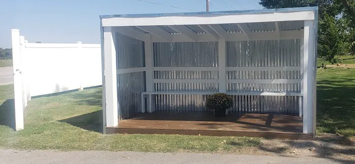 Hillside Estates Manufactured Housing Community Picture 2