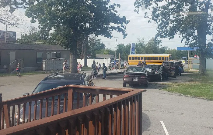 Hillside Estates Manufactured Housing Community Picture 5