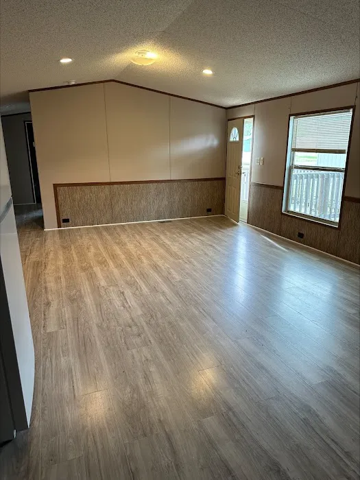 Hillside Estates Manufactured Housing Community Picture 9