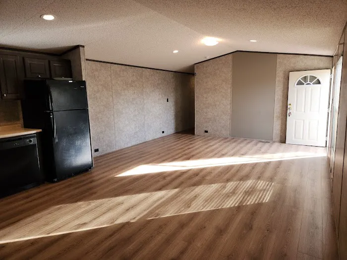 Hillside Estates Manufactured Housing Community Picture 8