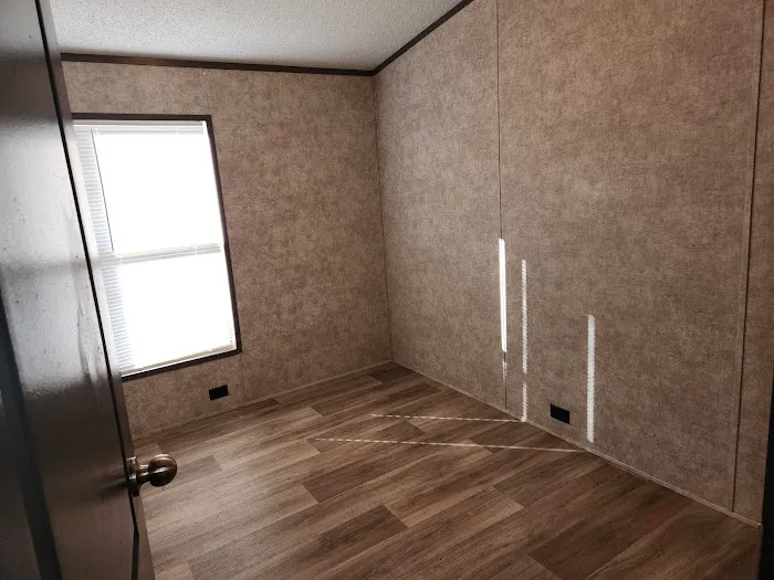 Hillside Estates Manufactured Housing Community Picture 6