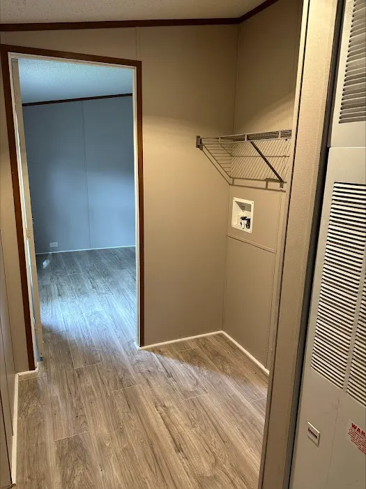 Hillside Estates Manufactured Housing Community Picture 7